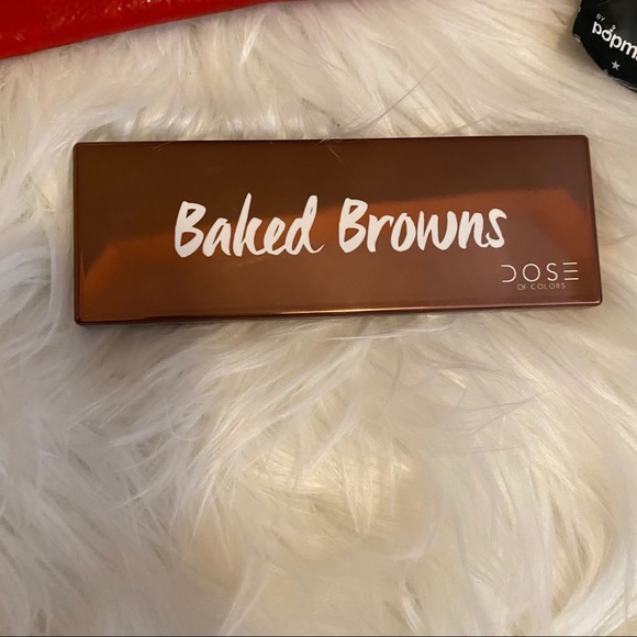 Makeup Bundle Set - Picture 3 of 9